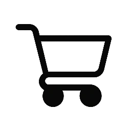 smarter buy hub